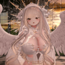 Milltina Temptress Saint